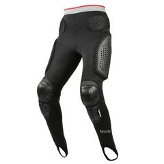 dショッピング |4512048442996 ショウエイ SHOEI J-FORCE 4 内装