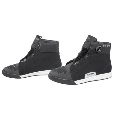 くろ様注文ページ 頭文字D 30th 1/64 Trueno (AE86) ＆ IMPREZA (GC8) - SUBARU