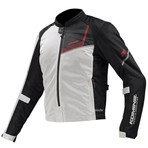 ZEPHYR.HEIブレーキキャリパーカバー ZEPHYR.HEIブレーキキャリパーカバー ZEPHYR.HEIブレーキキャリパー