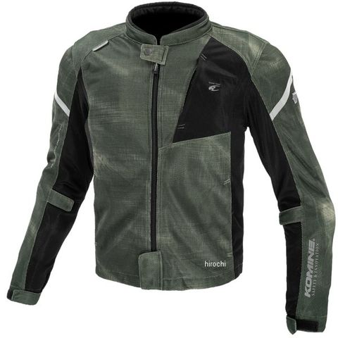 夏 TFW49】SIDE MESH SHORT SLEE – junhashimoto-osaka