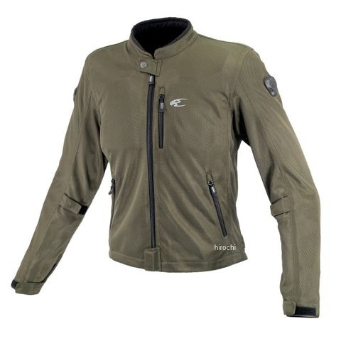 nico　3点 花たん・YURiCa】限定特典CD含む3枚セット【初音ミク・VOCALOID