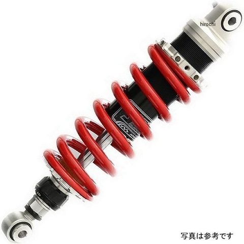 dショッピング |MZ456-410 ワイエスエス YSS リアショック モノライン