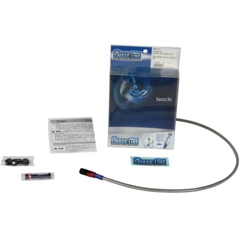 NANKAI ナンカイ ウォームボアグローブ SDG-3351 M ネイビー(NV