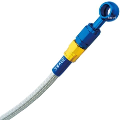 SUNSTAR スプロケット JKR-102-45 520 楽天市場】SUNSTAR サンスター リア スプロケット 520-45T JKR