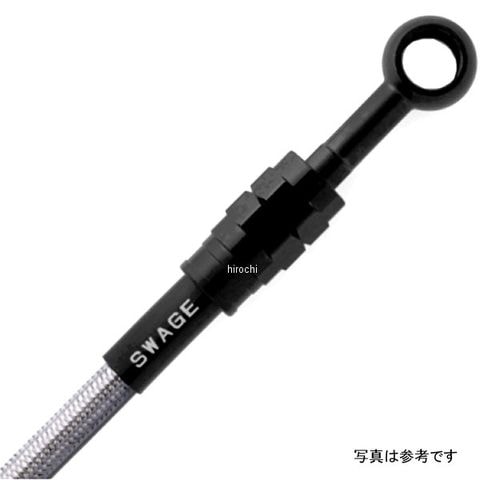 専用購入不可 矢崎 LPガス 調整器 自動切替式 AS8ZA