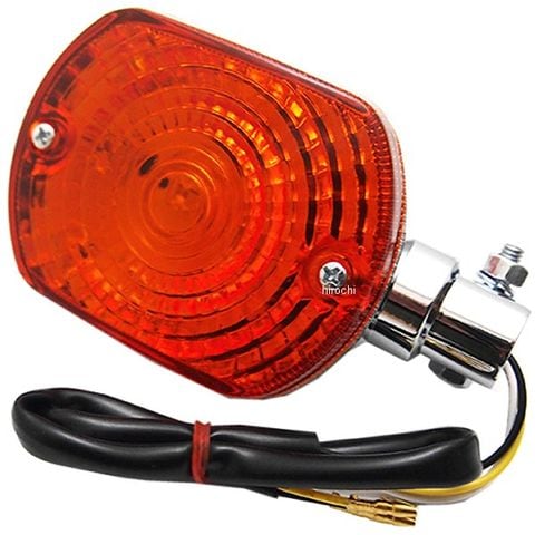 M*k様 ゼファー750用 新品ウインカーセット23037-0025/23037 M*k