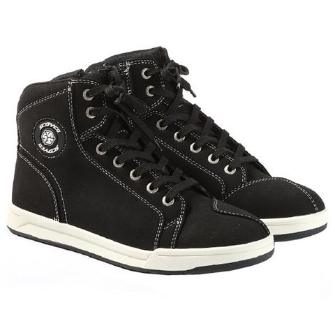 新品❗半額❗未開封 Dトラッカー スプロケ&ゴールドチェーン3点セット