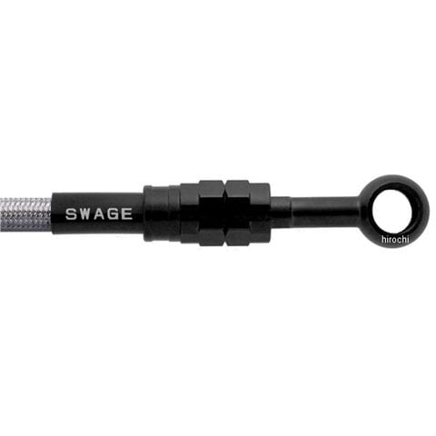 専用です ナカヨ NYC-24Si-SDW S-integral 壁掛付 保証有 ZB1 17766※