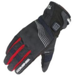 開封済SHOEI J-FORCE4 内装セットLサイズ4512048442996 dショッピング |4512048442996 ショウエイ SHOEI J-FORCE 4 内装