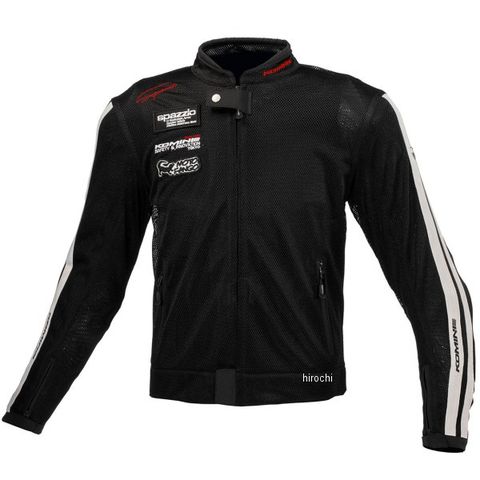 SAF097 スウェッジライン SWAGE-LINE フロント ブレーキホースキット