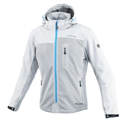 お洋服セット きれいが引き立つ「きちんと服」で晴れやかな日にもお仕事にも | index