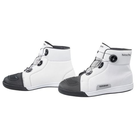 デイトナ ライディングシューズ（リフレックス・サイズ：26.5cm