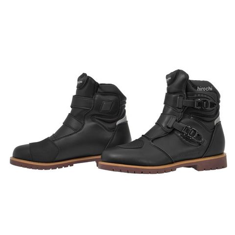 まとめ デイトナ DAYTONA 42585 PREMIUM ZONE プレミアムゾーン バイク