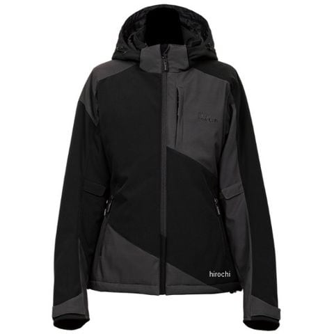 dショッピング |ROJ0998 ロッソスタイルラボ Rosso StyleLab 2024年