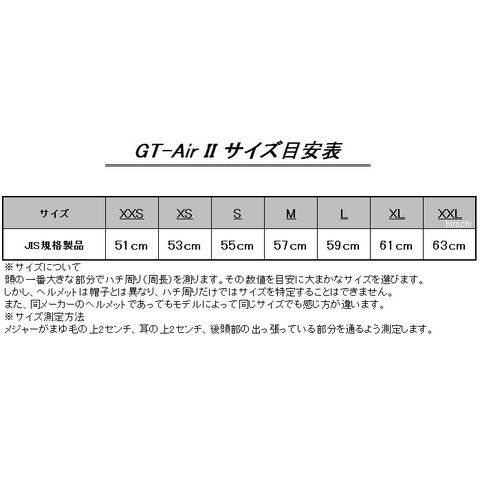 dショッピング |4512048491956 ショウエイ SHOEI フルフェイス
