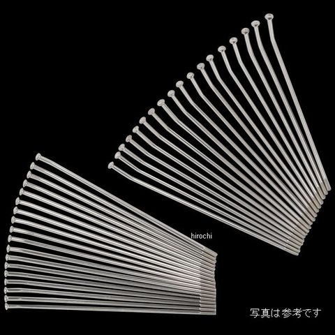 し〜 W25-271142 ズィーウィール Z-WHEEL リムセット リア YZ250 '89-98