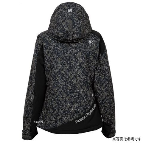 dショッピング |ROJ0998 ロッソスタイルラボ Rosso StyleLab 2024年