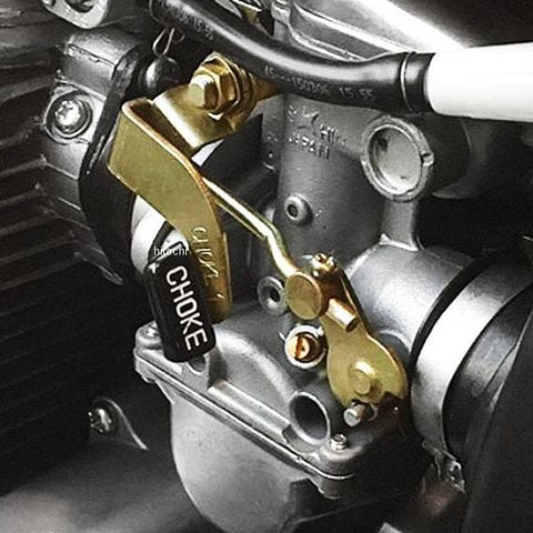 PMC PMC:ピーエムシー リリースAssy リペアーパーツ GPz1100 Z1 (900SUPER4) Z1100GP Z1100R Z2 (750RS/Z750FOUR) Z750 (空冷) Z900 (KZ900) Webike | PMC ピーエムシー リリースAssy リペアーパーツ GPz1100(33