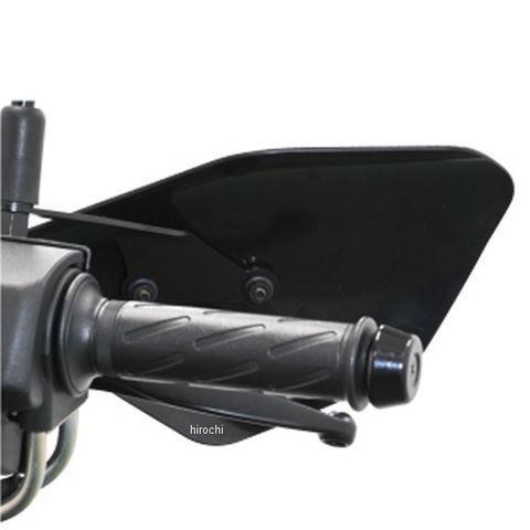 Man 目黒 グッズ eYe JUNYA WATANABE MAN（アイジュンヤワタナベマン）の「C.P.