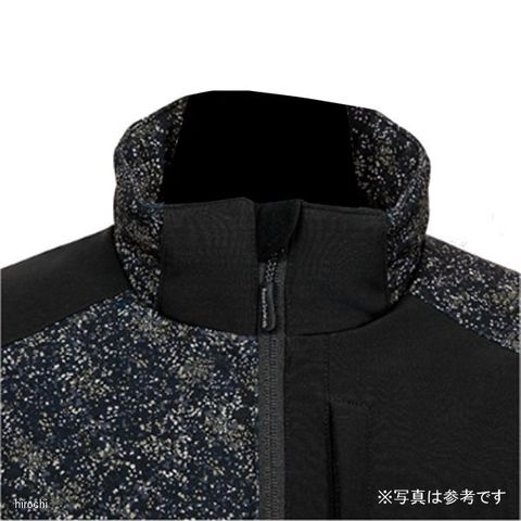 dショッピング |ROJ0998 ロッソスタイルラボ Rosso StyleLab 2024年