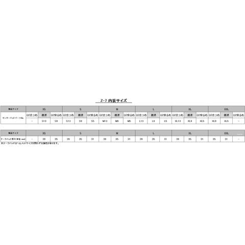 dショッピング |4512048436728 ショウエイ SHOEI TYPE-E センター