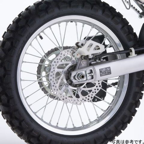 れれれ Zウィール ジグラムローター フロント ソリッドタイプ メーカー在庫