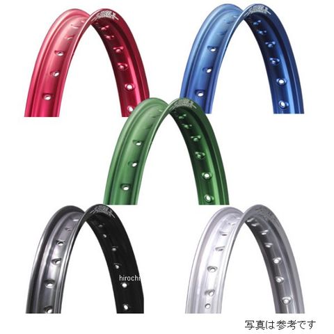 り 中古バイク | Kawasaki Ninja ZX-25R | エムズファクトリー