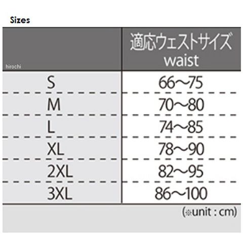 dショッピング |SK-611 コミネ KOMINE プロテクトメッシュアンダー