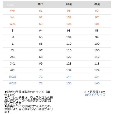 dショッピング |JK-1563 コミネ KOMINE 2023年春夏モデル レディース