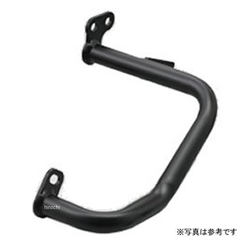 46610 デイトナ 補修用 エンジンガード 右 単品 46609 バイク用