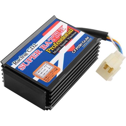 460461 ポッシュ POSH スーパーバトルプロ 87年-92年 NSR80、NSR