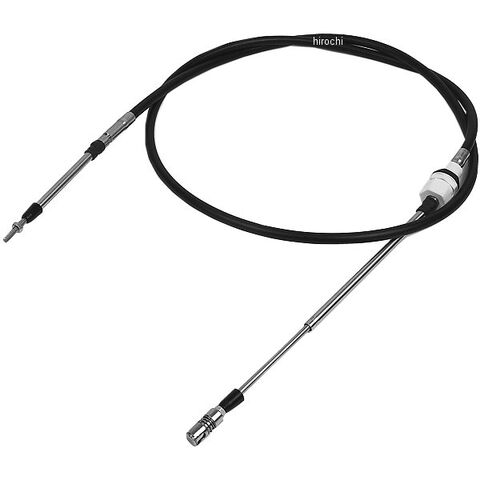 dショッピング |4807-0038 002-059-05 WSM ケーブル ステアリング ヤマハ700/760/1200 GU2-U1481 ...