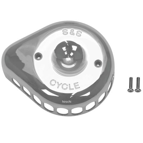 dショッピング |484078 170-0367 S&Sサイクル S&S Cycle ステルスエア