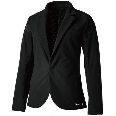 … 92361 TSデザイン TS TEXアクティブウォームステルスレディース