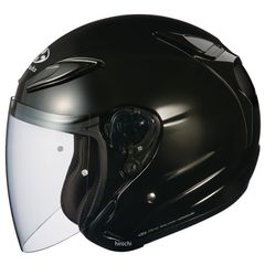 dショッピング |4512048383541 ショウエイ SHOEI GT-AIR 内装