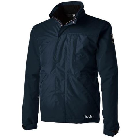 み Elinchrom エリンクローム 26352 アンブレラ