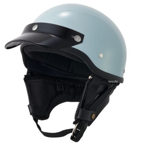 dショッピング |MZH002 マルシン工業 MCH5 MZ-HALF ハーフ