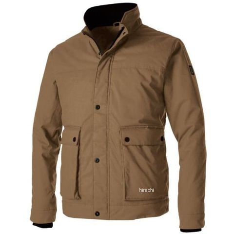 ATV-TEK Pro Rider バンダナ ダストマスク リアルツリーカモ