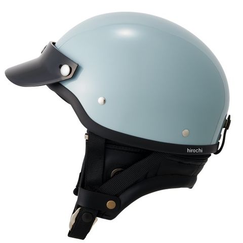 マルシン バイク用 クラシックブルー フリーサイズ(57〜60cm未満) Amazon | マルシン(MARUSHIN) バイク用 ヘルメット MCH5 MZ-HALF