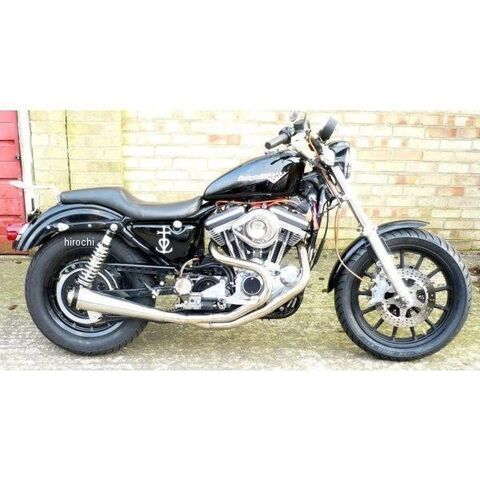 dショッピング |4MSS-70884 826-70884 スーパートラップ