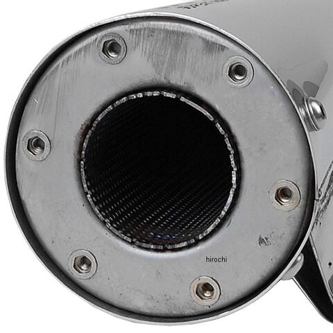 dショッピング |4MSS-70884 826-70884 スーパートラップ SUPERTRAPP