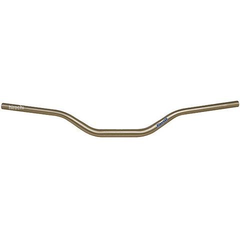 RENTHAL レンサル ファットバー Renthal ファットバー エンデューロ