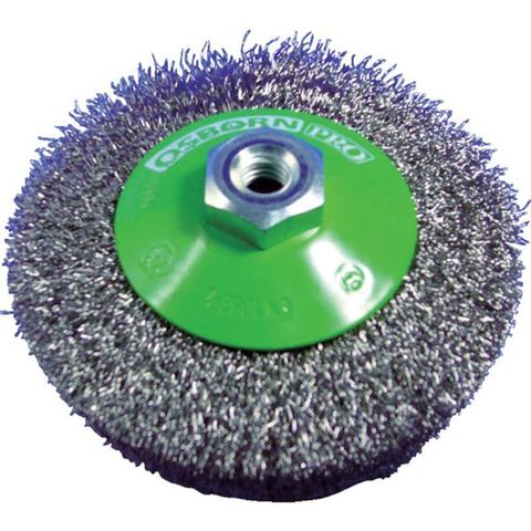 ■TRUSCO クリンプナット薄頭スチール 板厚2.5 M5X0.8 1000個入 TBNF5M25SC(3021416) TRUSCO クリンプナット薄頭スチール 板厚2.5 M8X1.25 (19個入) T-BNF-8M25S [257-5086]