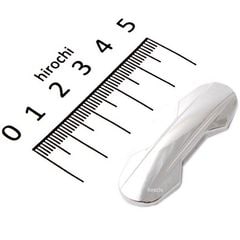 dショッピング |22201-MZ0-000 ホンダ純正 ディスクA クラッチ