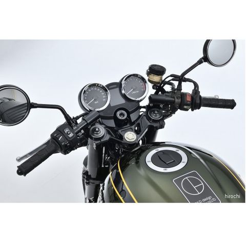 ベンツ W124 スカッフプレート エントランスモール AMG