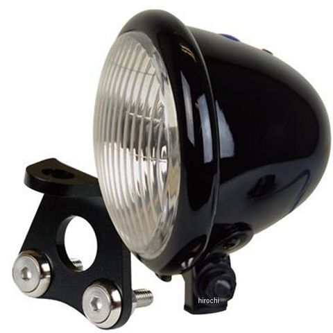 スウェッジライン SAFB201 FホースKIT ブラック V-MAX 84-06 | スウェッジライン(Swage Line) SWAGE LINE イージーオーダー