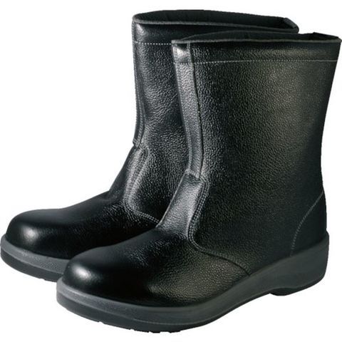 シモン 安全靴　短靴　SS11BV　25.0cm　SS11BV25.0 シモン 安全靴 短靴 SS11BV 25.0cm SS11BV25.0 [r20][s9-020] シモン