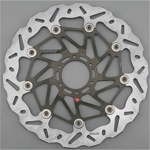 【プラモデル関連:ご相談用ページ】 七式ガンプラ部@MAKER:Z (@NanaShikiTak) / X