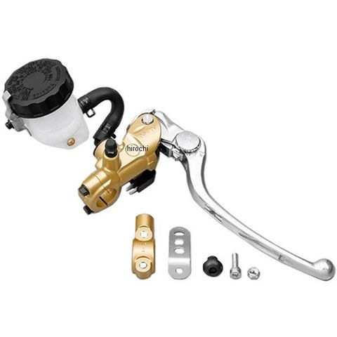 79888 デイトナ ラジアルブレーキマスターシリンダーキット 汎用 φ17