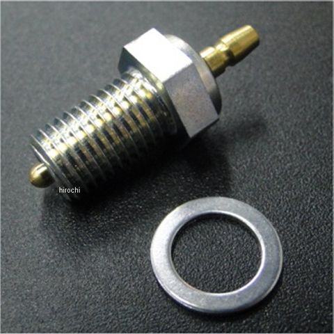 dショッピング |ビーアールシー BRC 純正ニュートラルスイッチ Z400FX